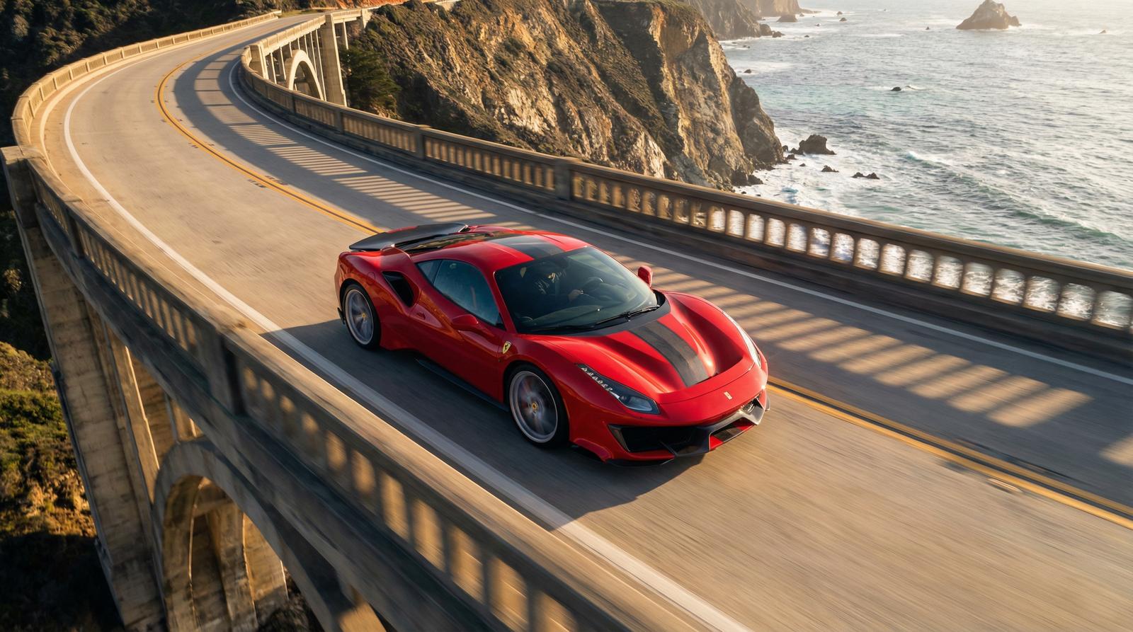 肉蒲团法拉利跑车视频