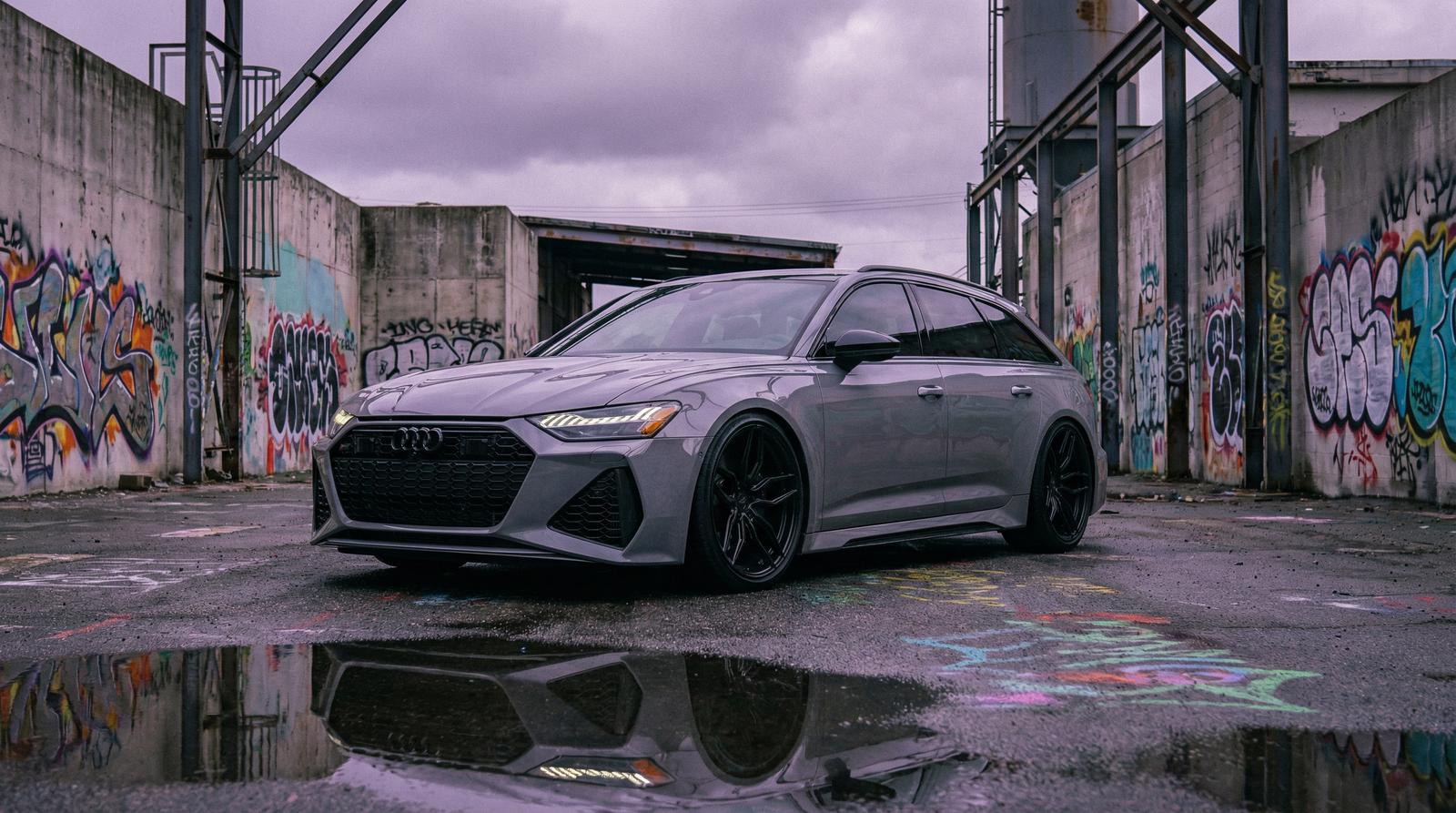 肉蒲团汽车测评视频