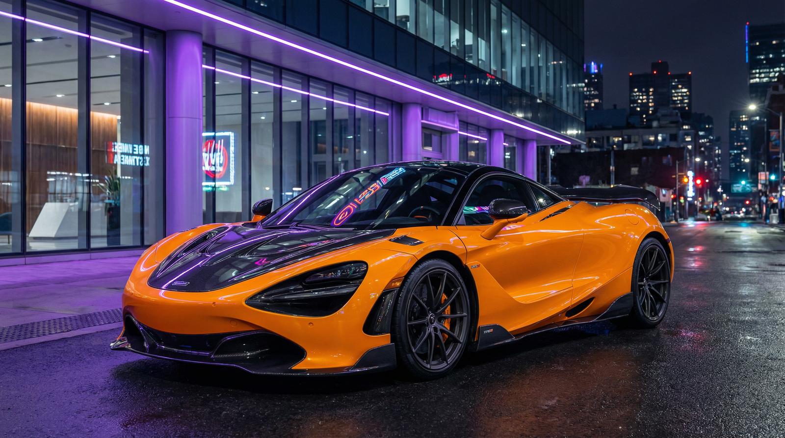 肉蒲团汽车解说视频